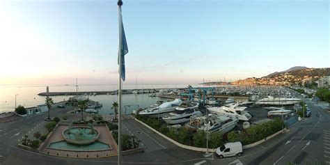 live webcam monaco port|Webcams in Monaco